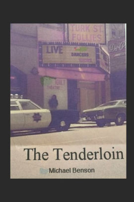 The Tenderloin