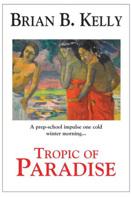 Tropic of Paradise