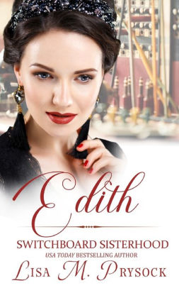 Edith