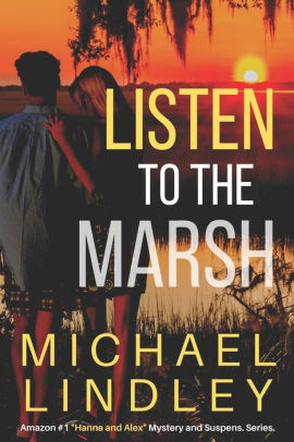 Listen to the Marsh