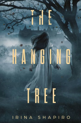 The Hanging Tree