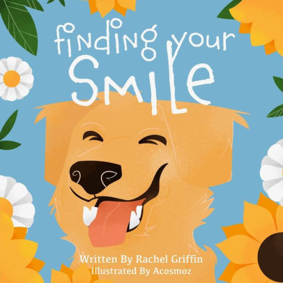 Finding Your Smile