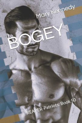 BOGEY