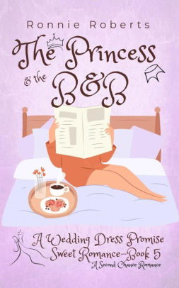 The Princess & the B&B