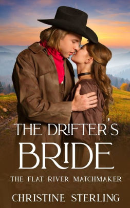 The Drifter's Bride