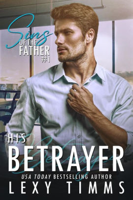 The Betrayer