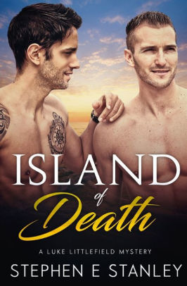 Island of Death