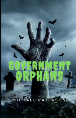 Government Orphans