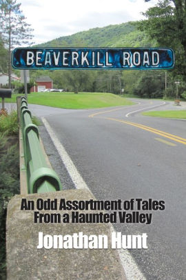 Beaverkill Road