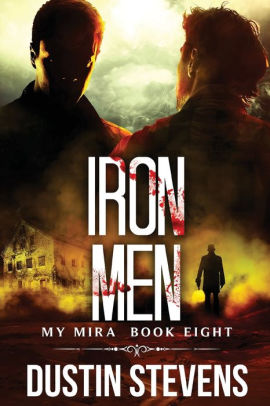 Iron Men