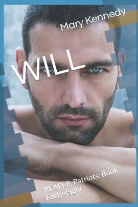 WILL