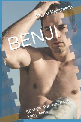 BENJI