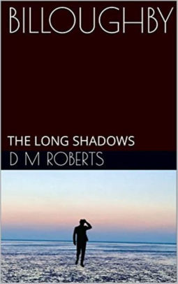 The Long Shadows