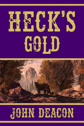 Heck's Gold