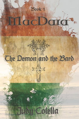 MACDARA