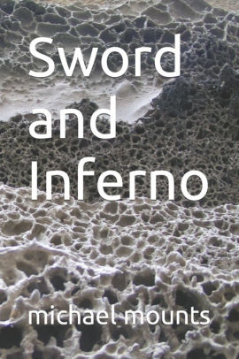 Sword and Inferno