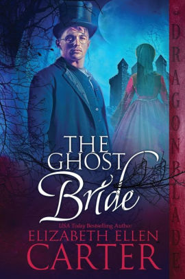 The Ghost Bride