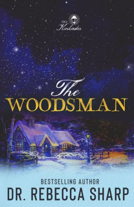 The Woodsman