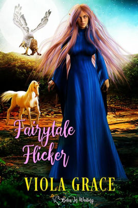 Fairytale Flicker