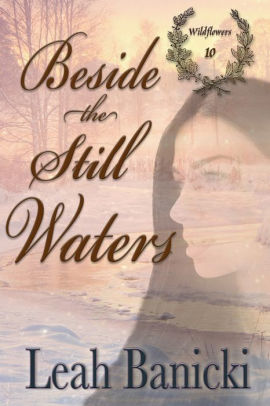 Beside the Still Waters