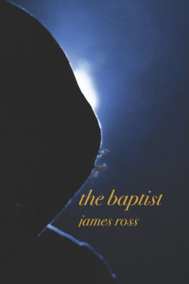 The Baptist