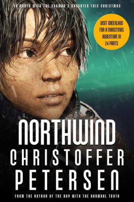 Northwind