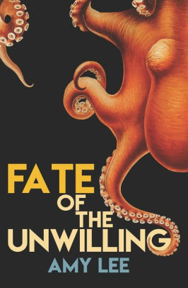 Fate of the Unwilling