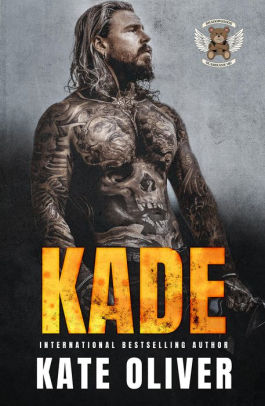 Kade