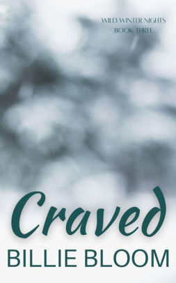 Craved