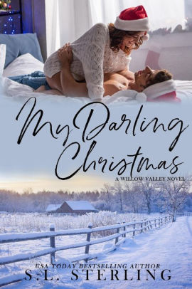 My Darling Christmas