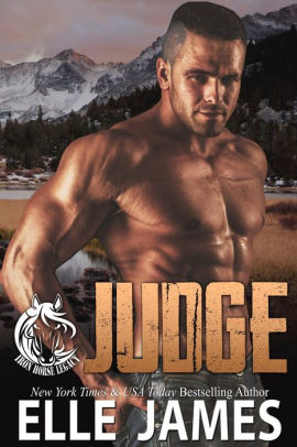 Judge