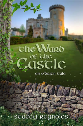 The Ward of the Castle