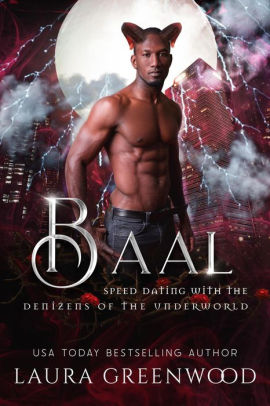 Baal