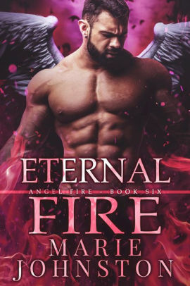 Eternal Fire