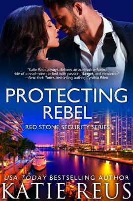 Protecting Rebel