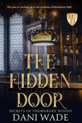 The Hidden Door