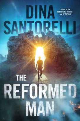 The Reformed Man