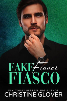 Fake Fianc? Fiasco