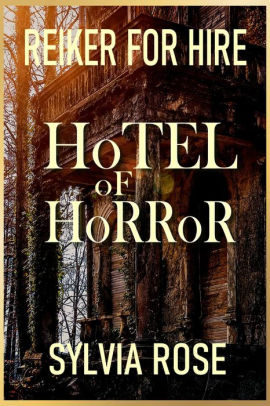 Hotel of Horror