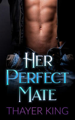 Her Perfect Mate