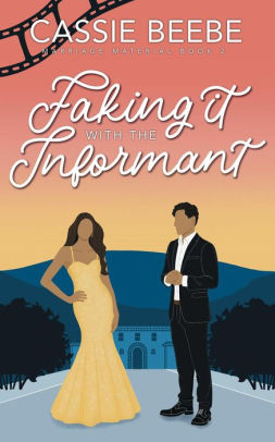 Faking It with the Informant