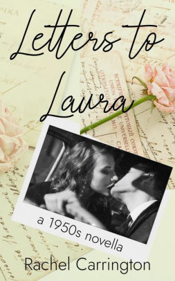 Letters to Laura