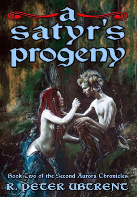 A Satyr's Progeny