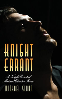 Knight Errant