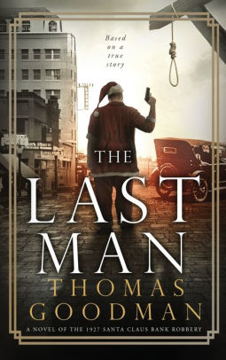 The Last Man