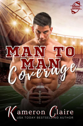 Man to Man Coverage