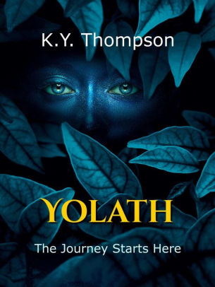 Yolath