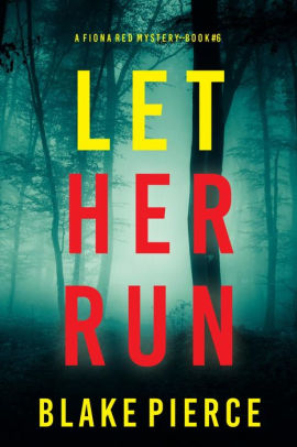 Let Her Run