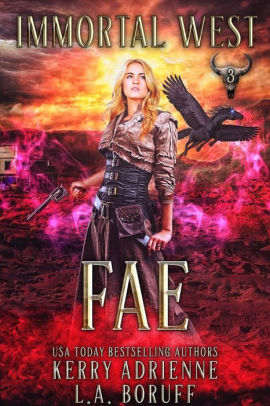 Fae