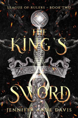 The King's Sword